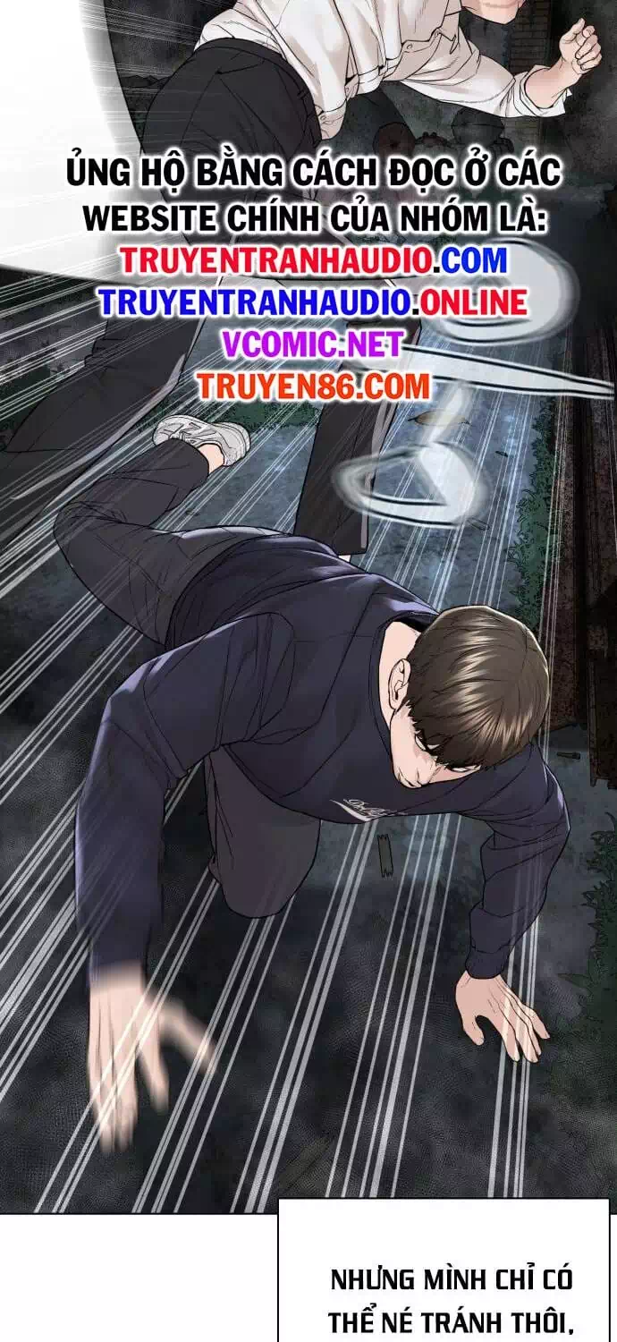Chapter 162 - Image 30