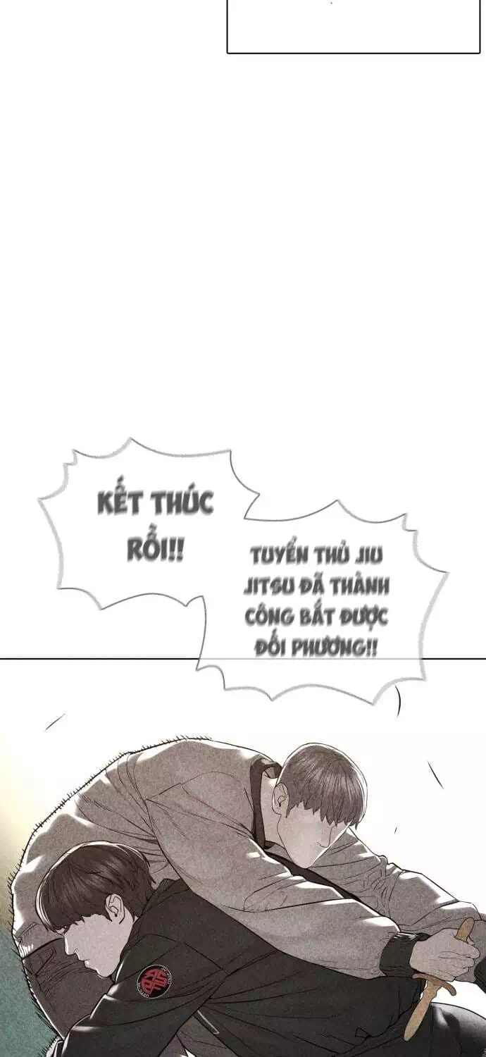 Chapter 162 - Image 34