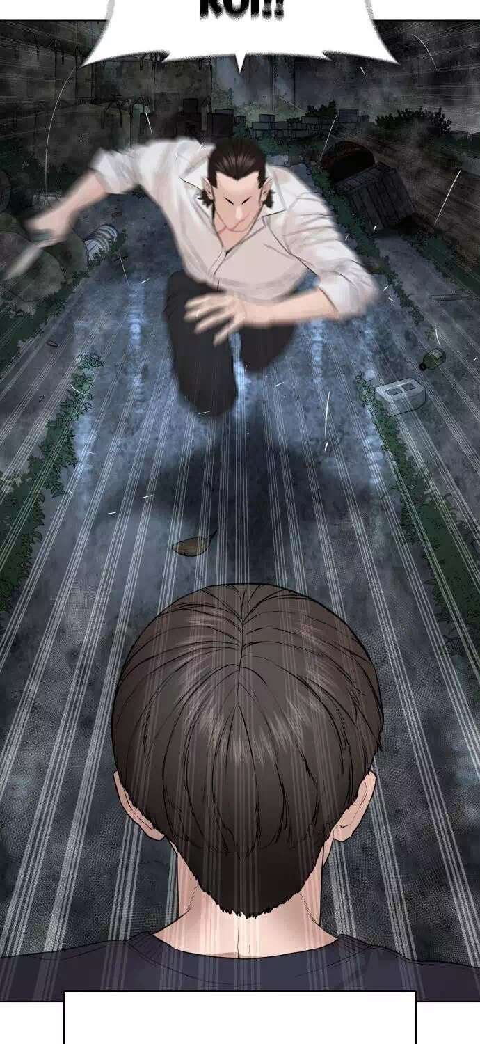 Chapter 162 - Image 37