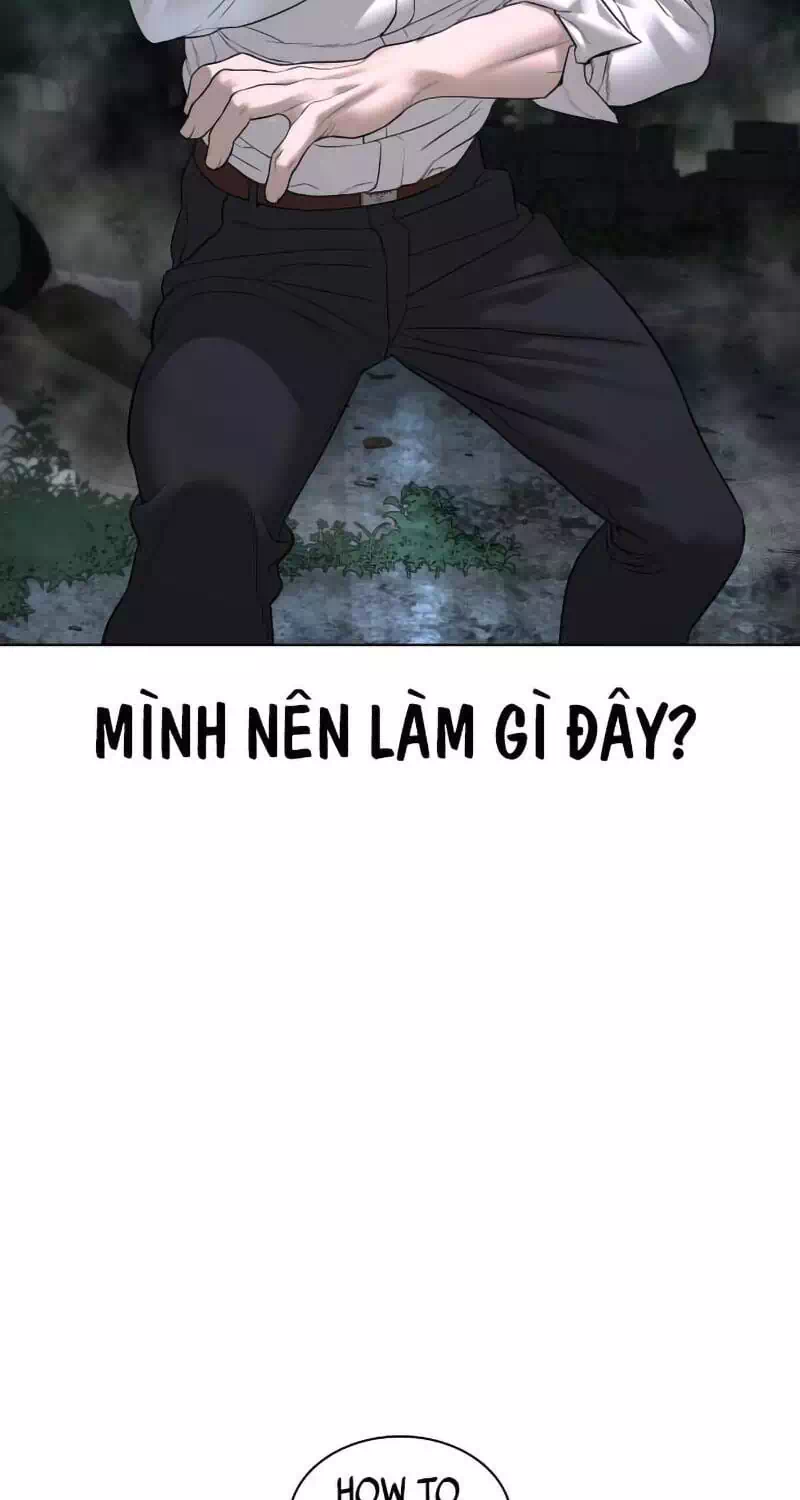 Chapter 162 - Image 5