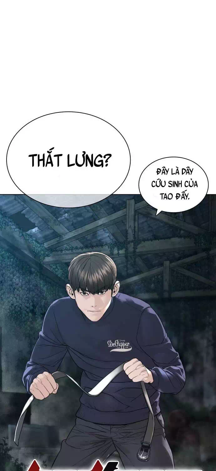 Chapter 162 - Image 42