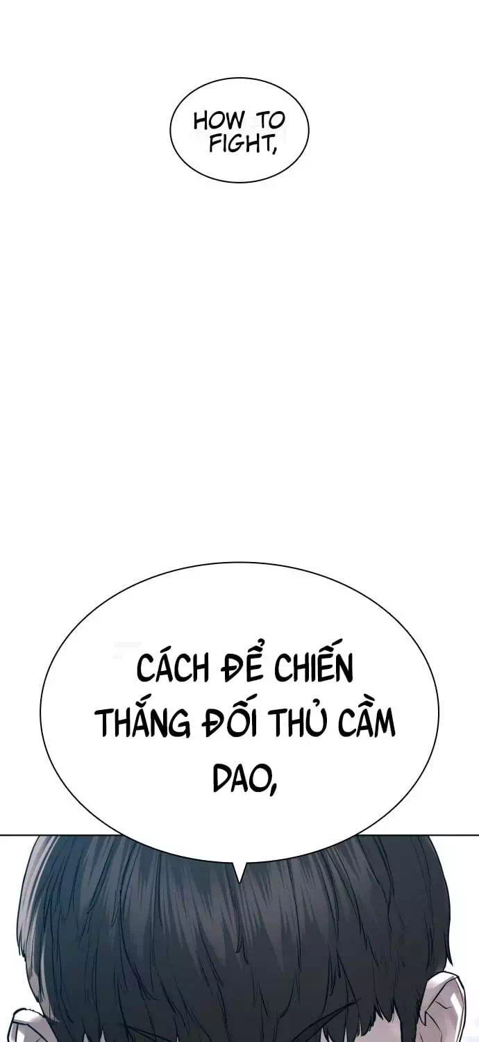 Chapter 162 - Image 44