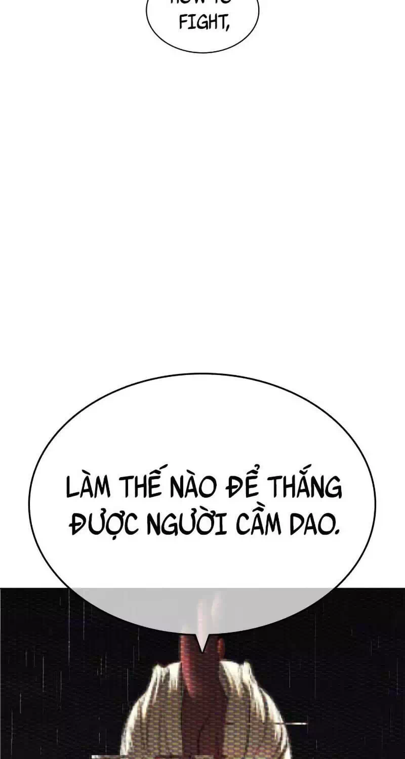 Chapter 162 - Image 6
