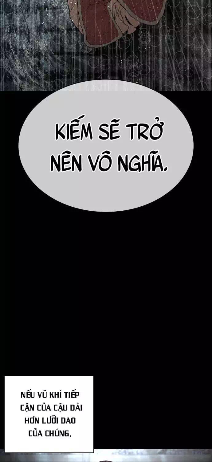 Chapter 162 - Image 54