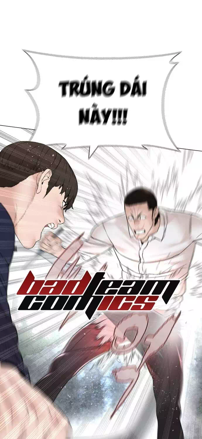 Chapter 162 - Image 61