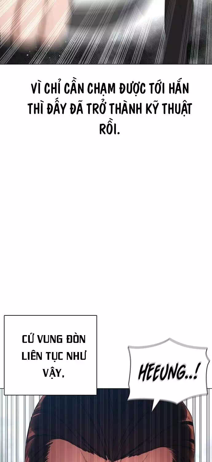 Chapter 162 - Image 62
