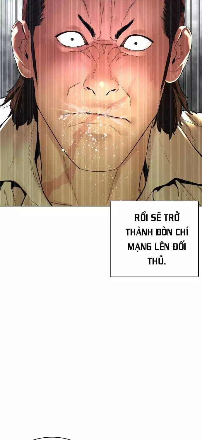 Chapter 162 - Image 63