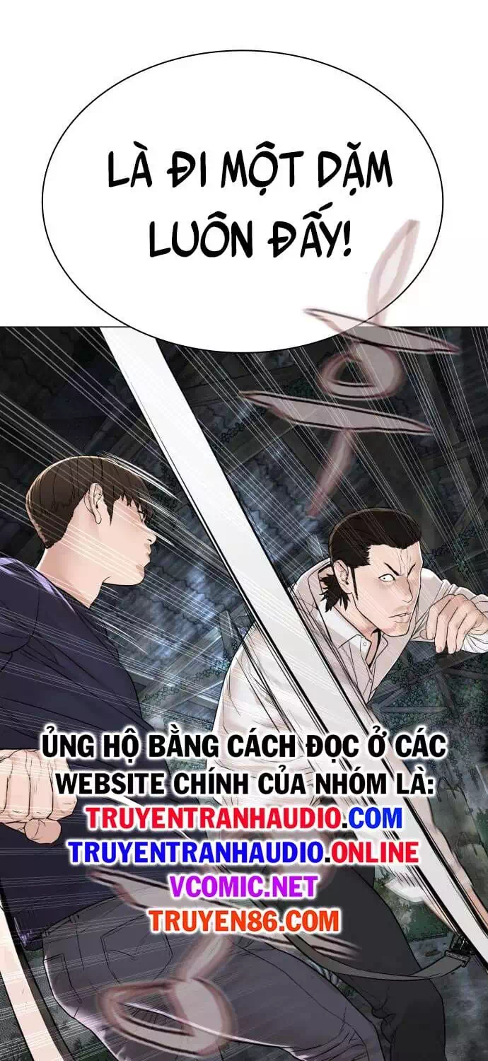 Chapter 162 - Image 66
