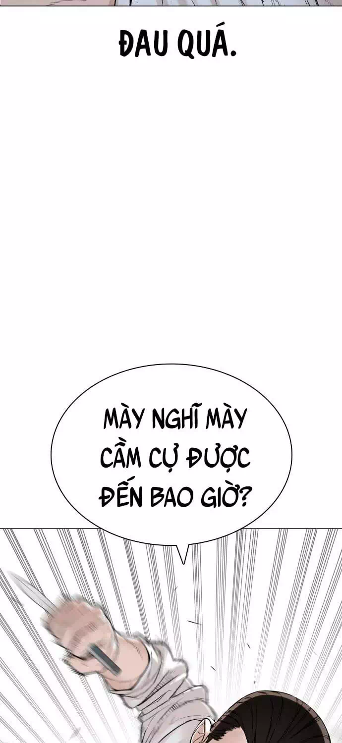 Chapter 162 - Image 90