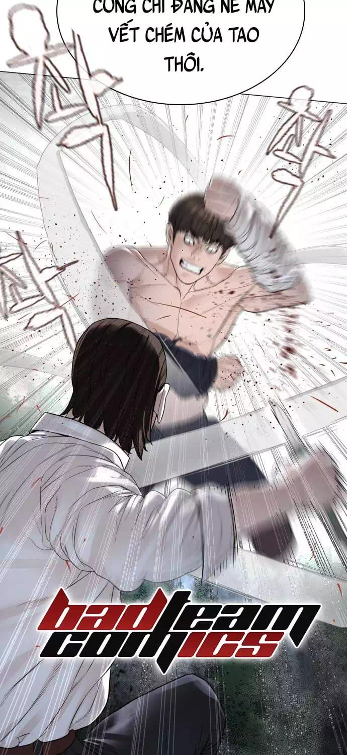 Chapter 162 - Image 92