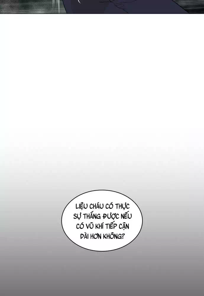 Chapter 162 - Image 94