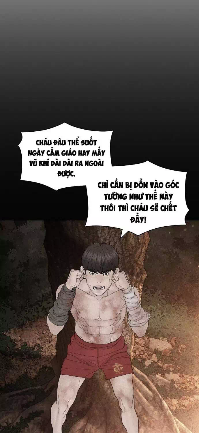 Chapter 162 - Image 95