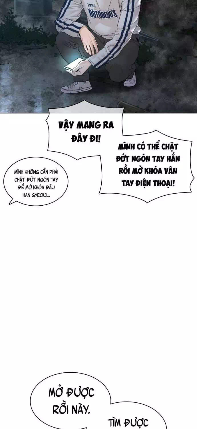 Chapter 163 - Image 11