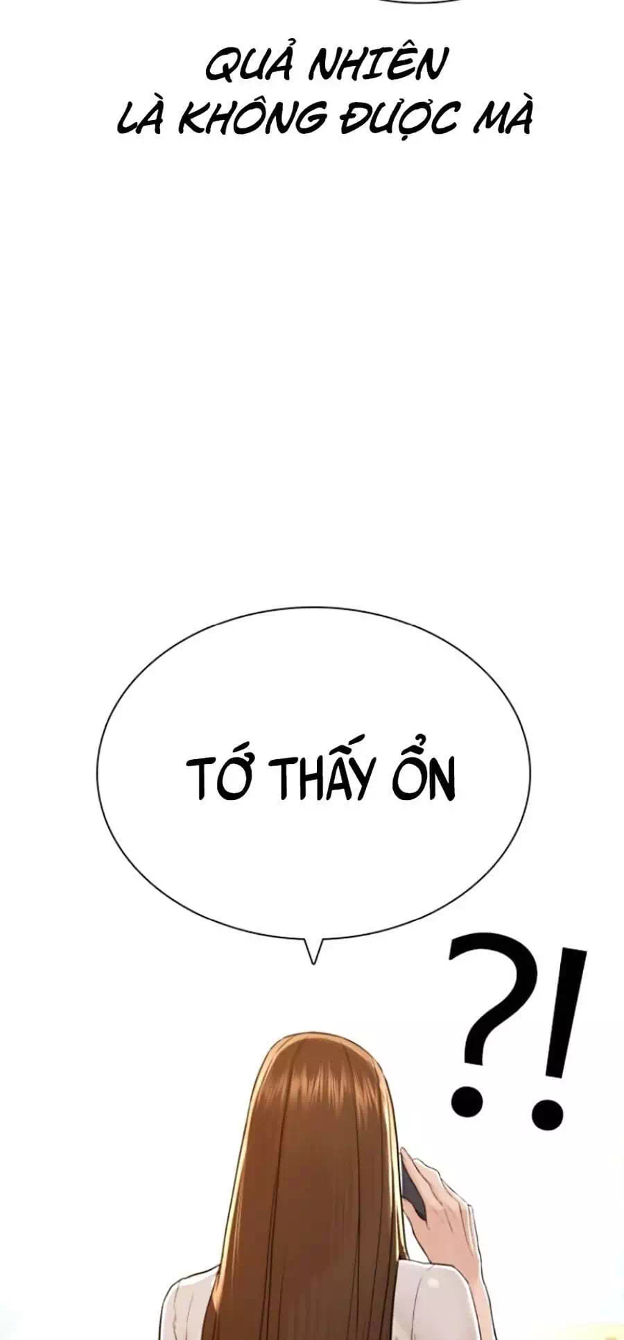 Chapter 163 - Image 114