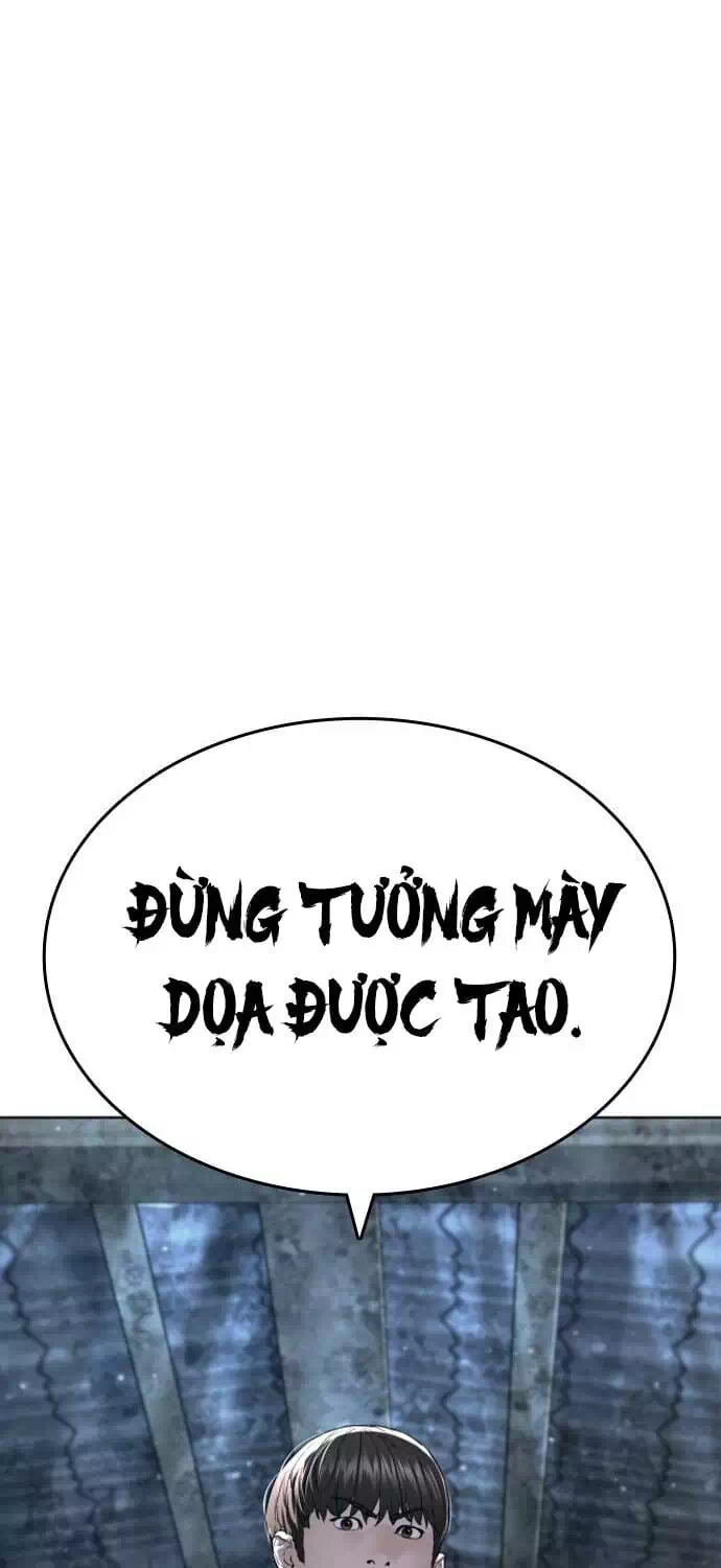 Chapter 163 - Image 3