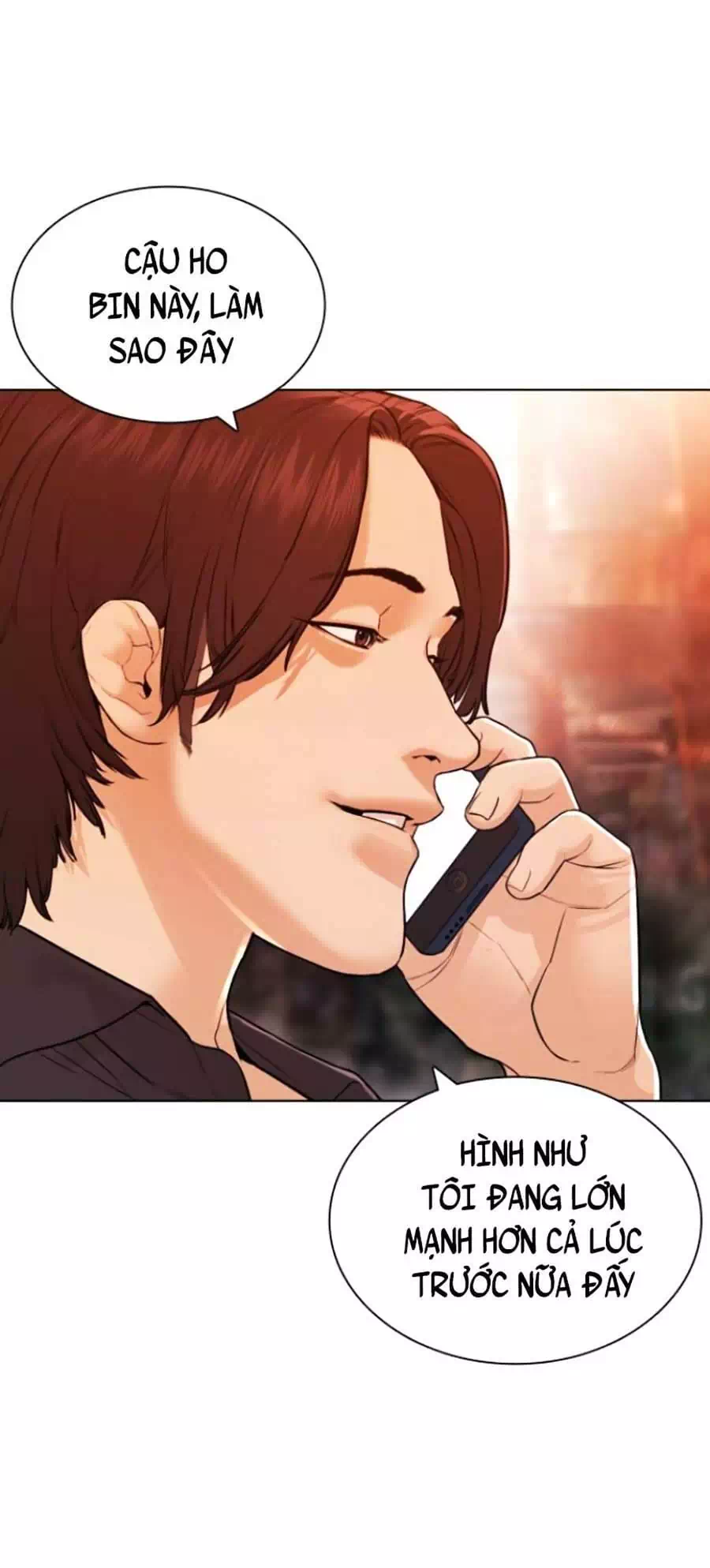 Chapter 163 - Image 36