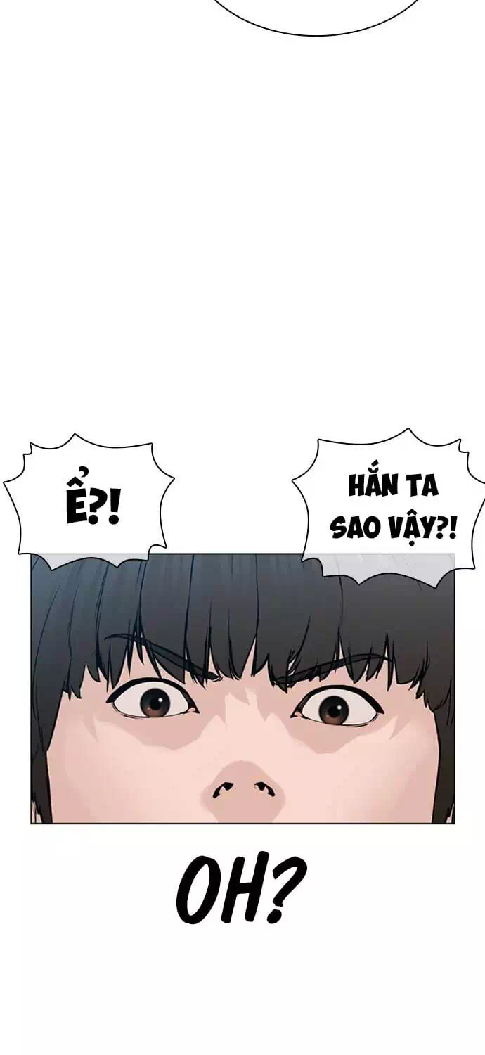 Chapter 163 - Image 7