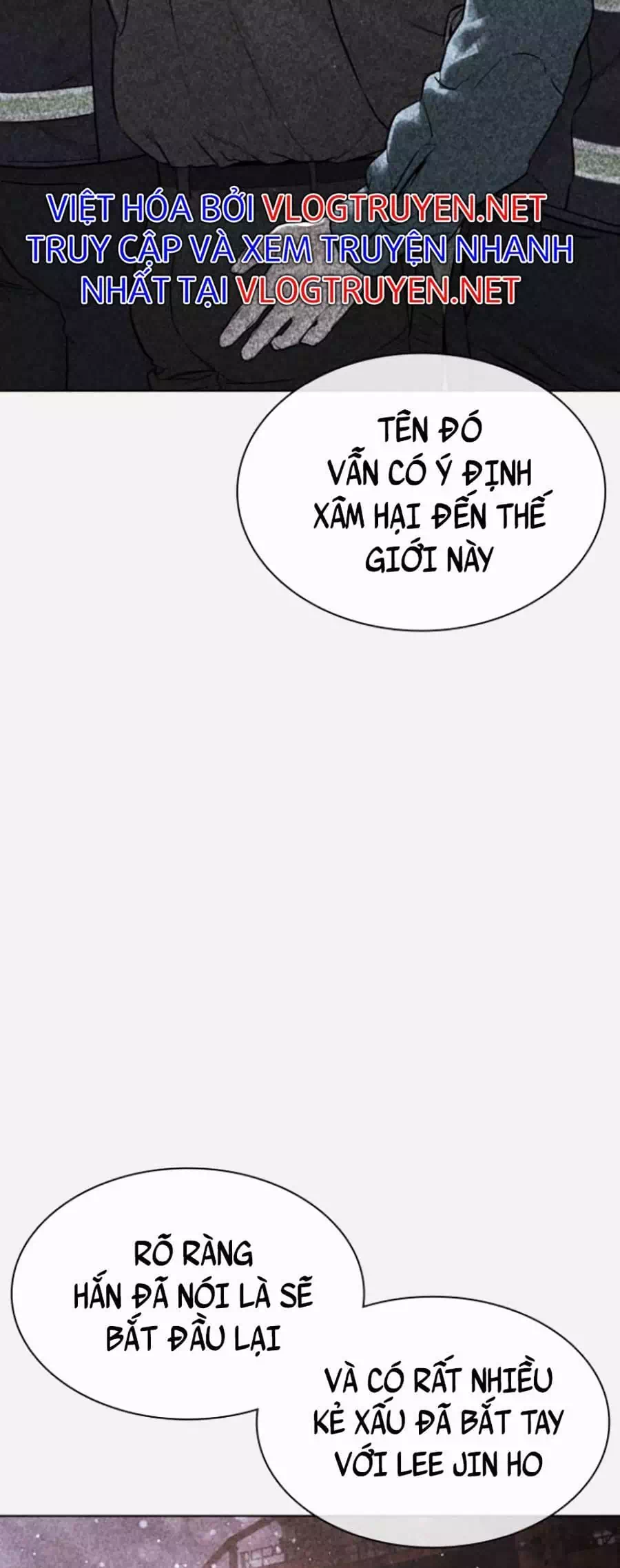 Chapter 163 - Image 64