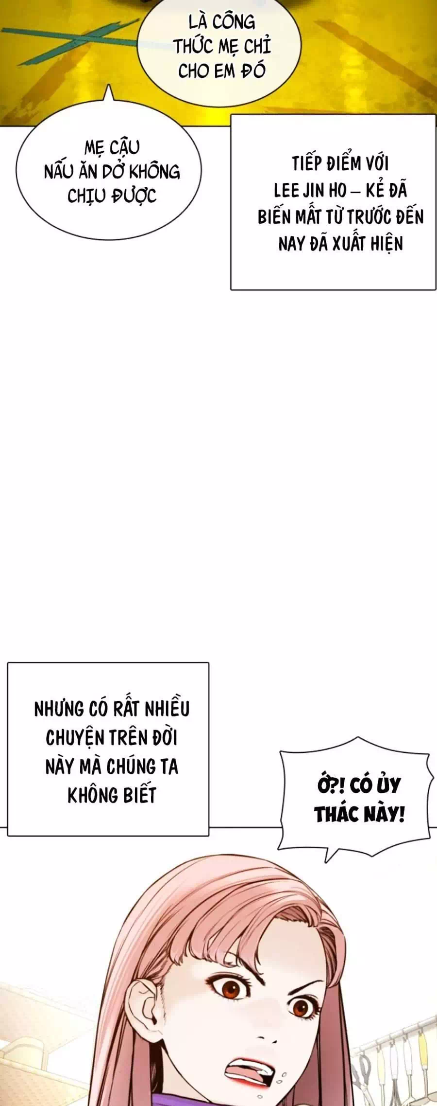 Chapter 163 - Image 68