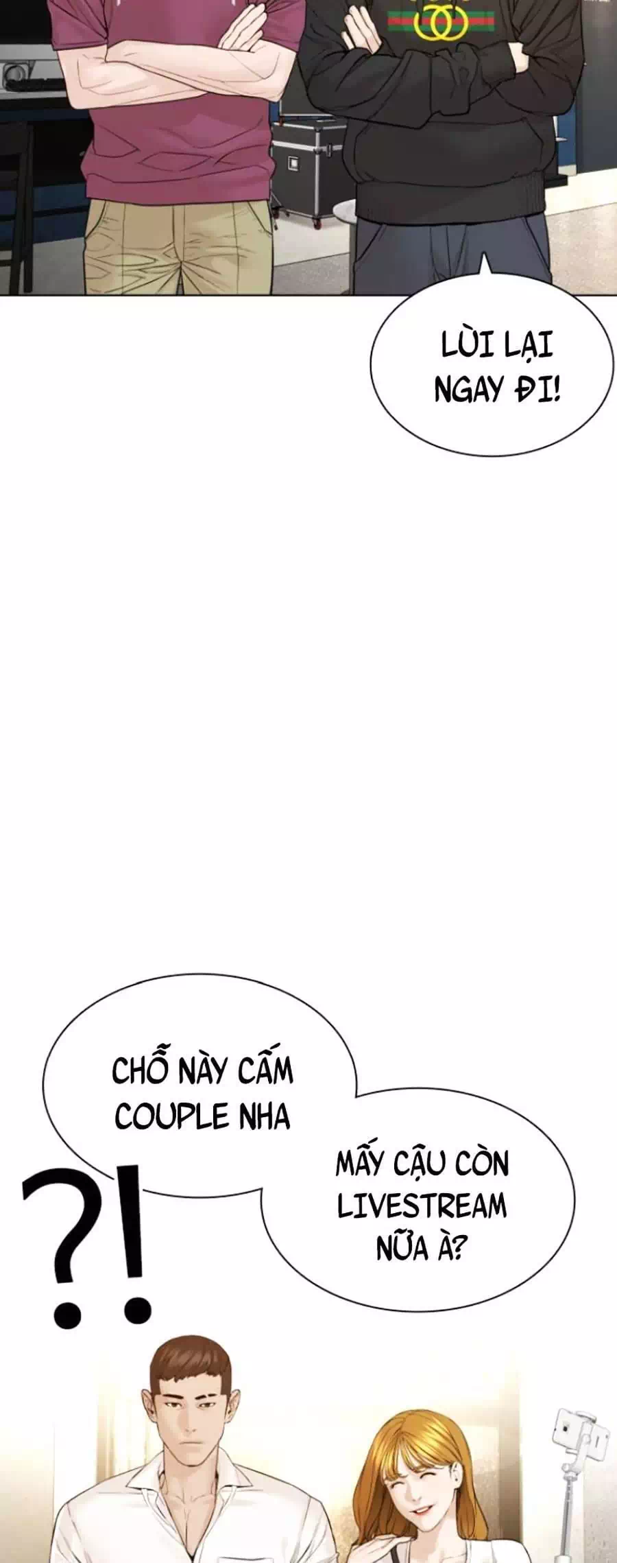 Chapter 163 - Image 87