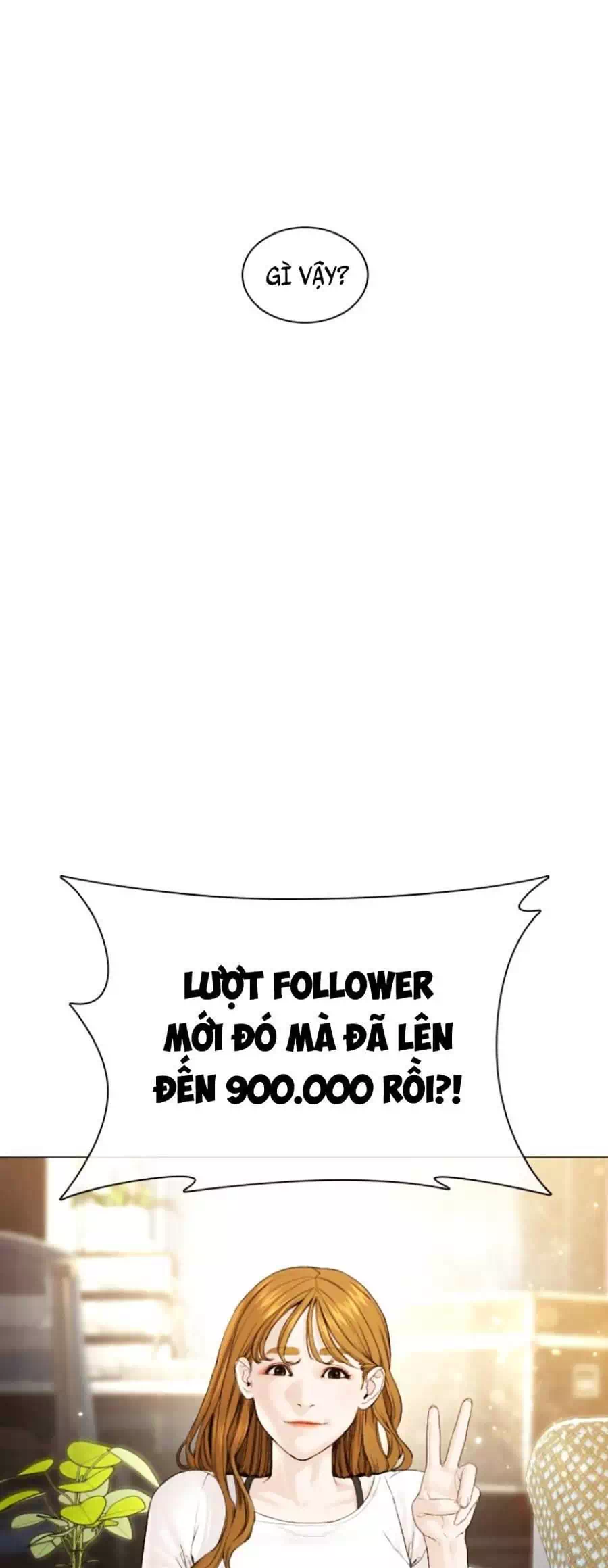 Chapter 163 - Image 96