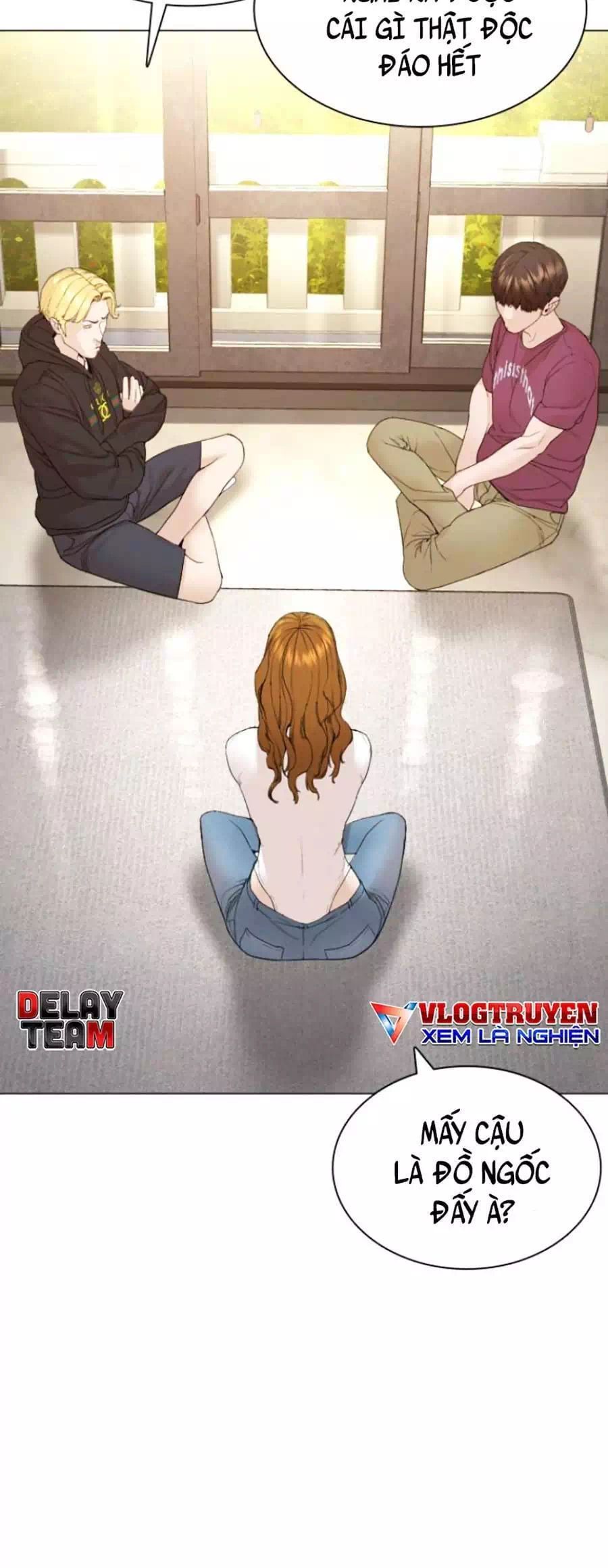 Chapter 163 - Image 100