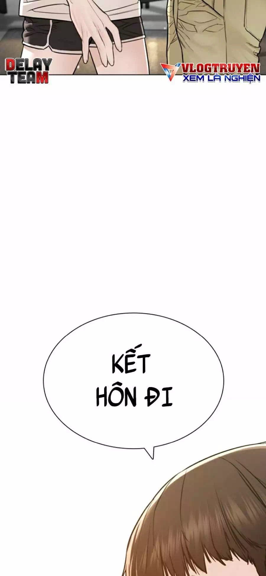 Chapter 164 - Image 31