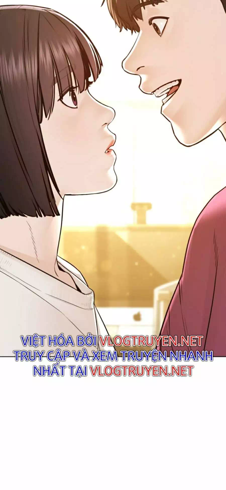 Chapter 164 - Image 32