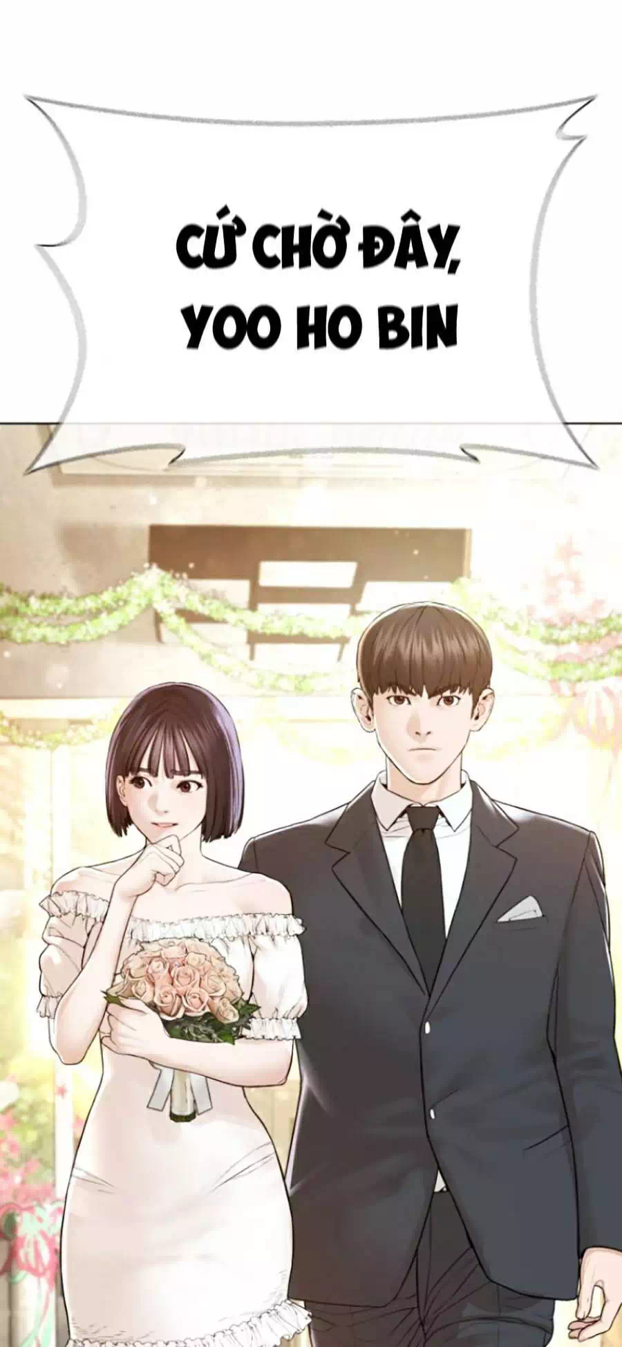 Chapter 164 - Image 38