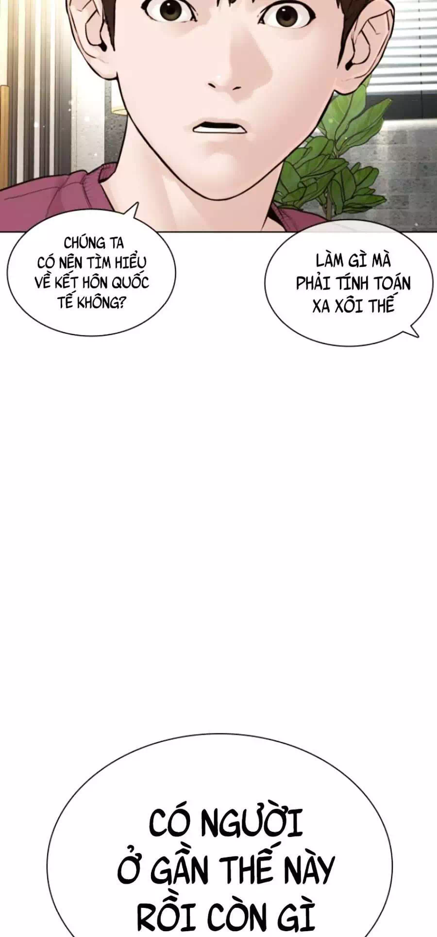 Chapter 164 - Image 5