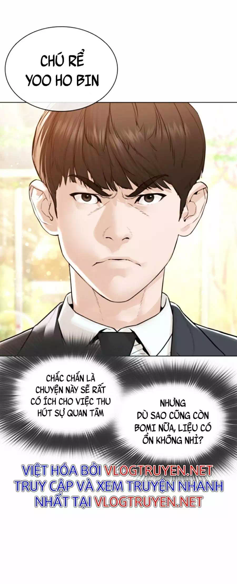 Chapter 164 - Image 41