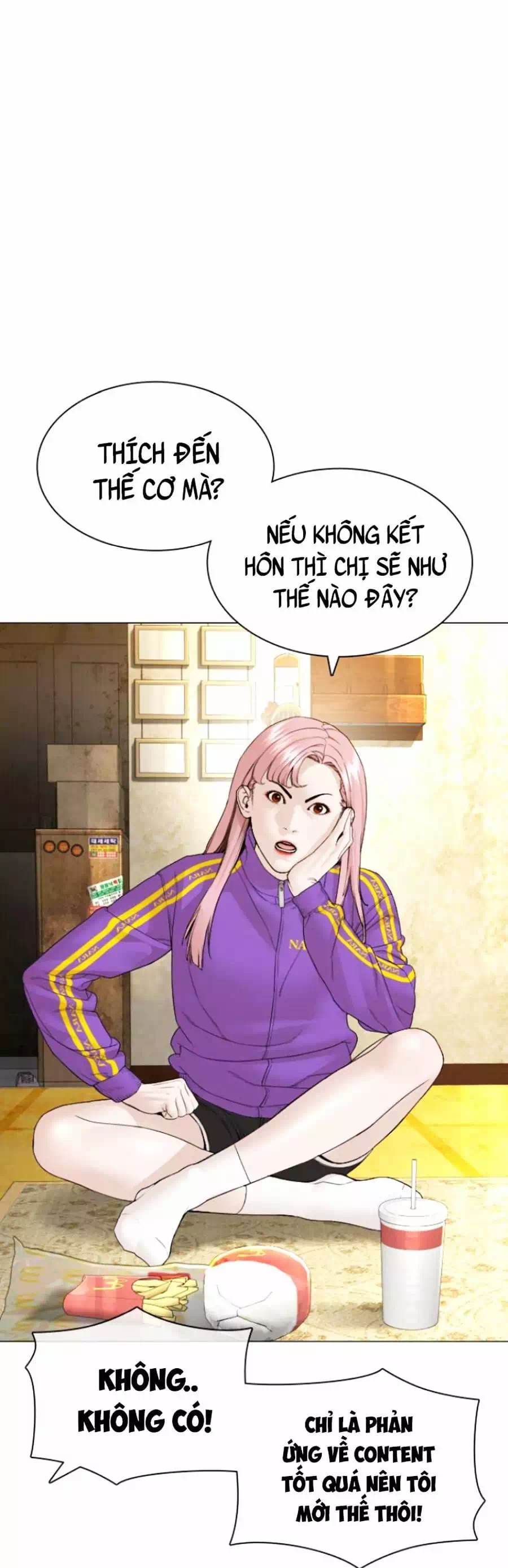 Chapter 164 - Image 66