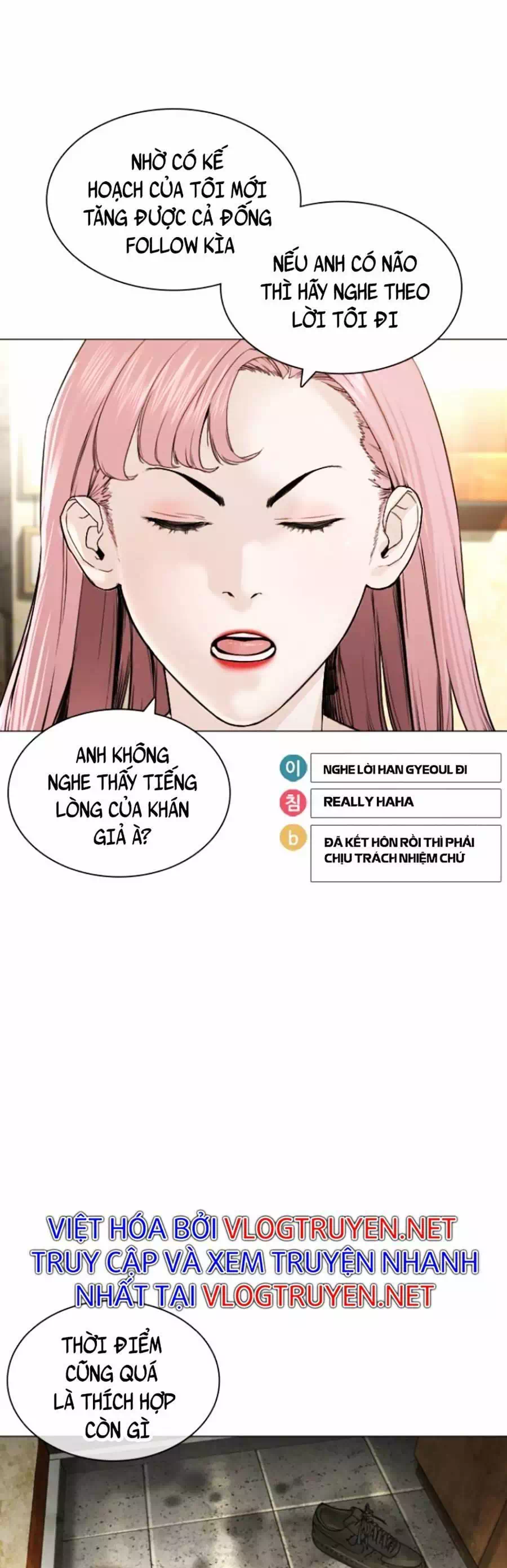Chapter 164 - Image 71