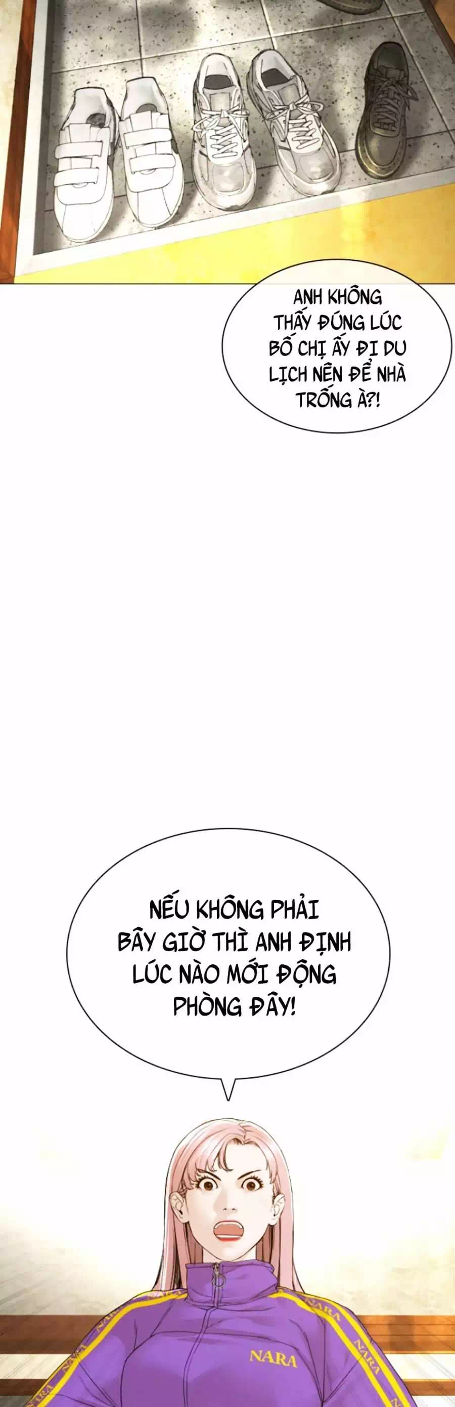 Chapter 164 - Image 72
