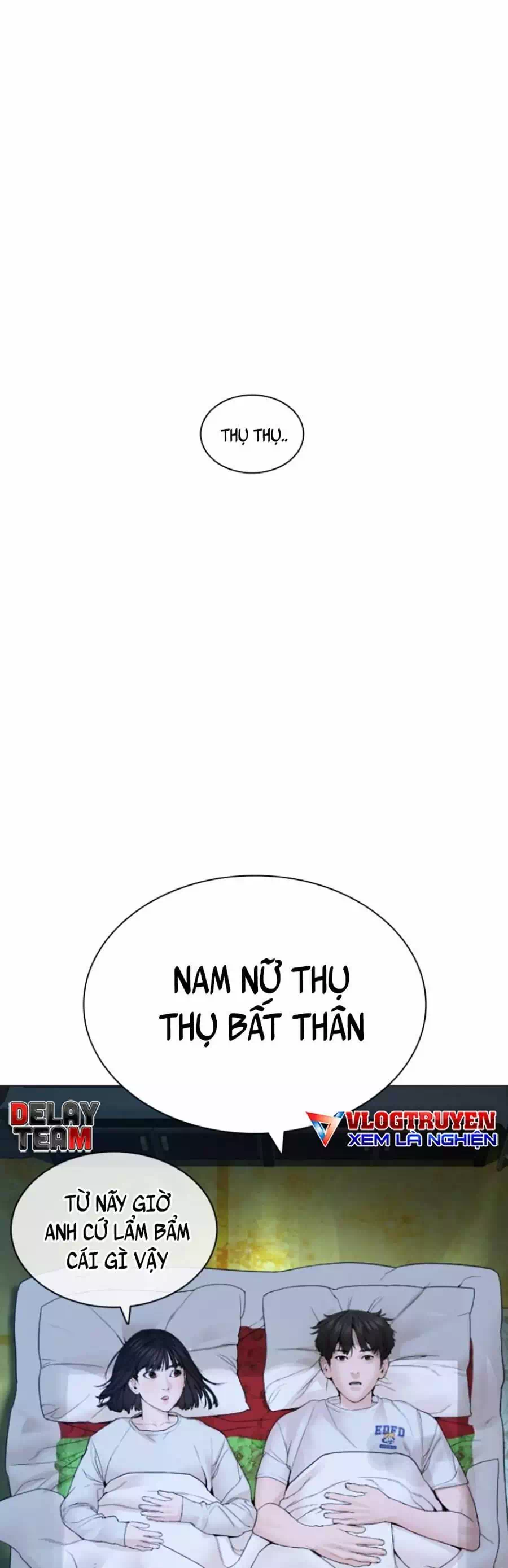 Chapter 164 - Image 84