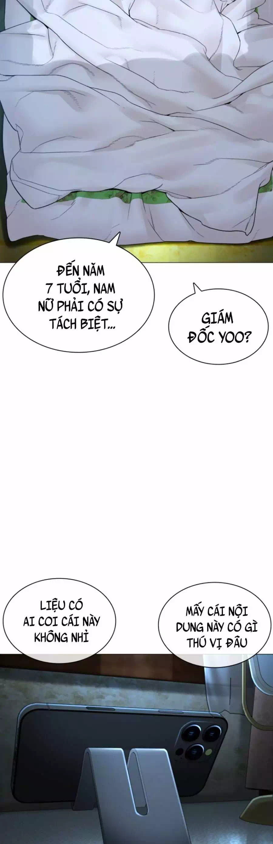 Chapter 164 - Image 85
