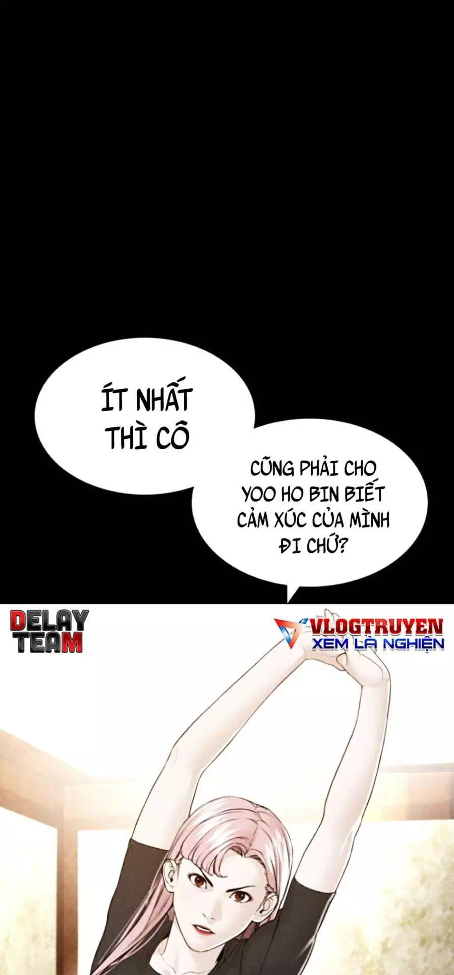 Chapter 164 - Image 96