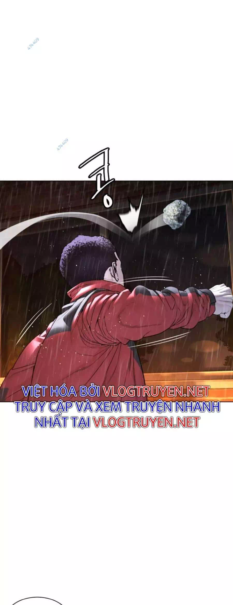 Chapter 165 - Image 2