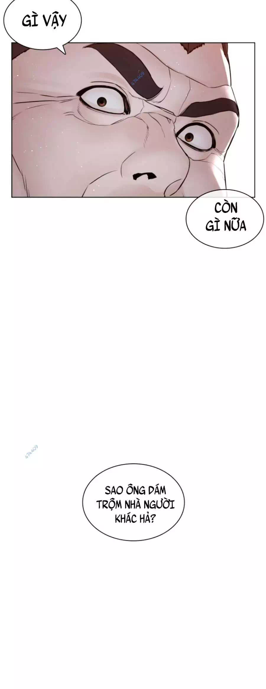 Chapter 165 - Image 3