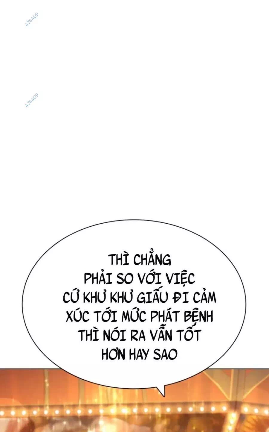Chapter 165 - Image 86