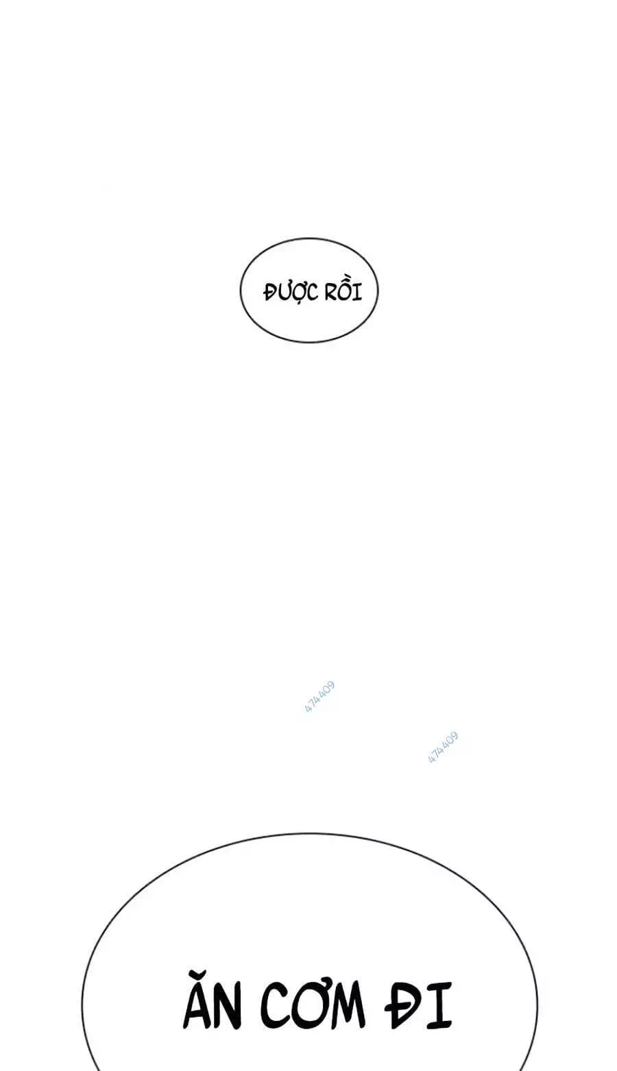 Chapter 166 - Image 22
