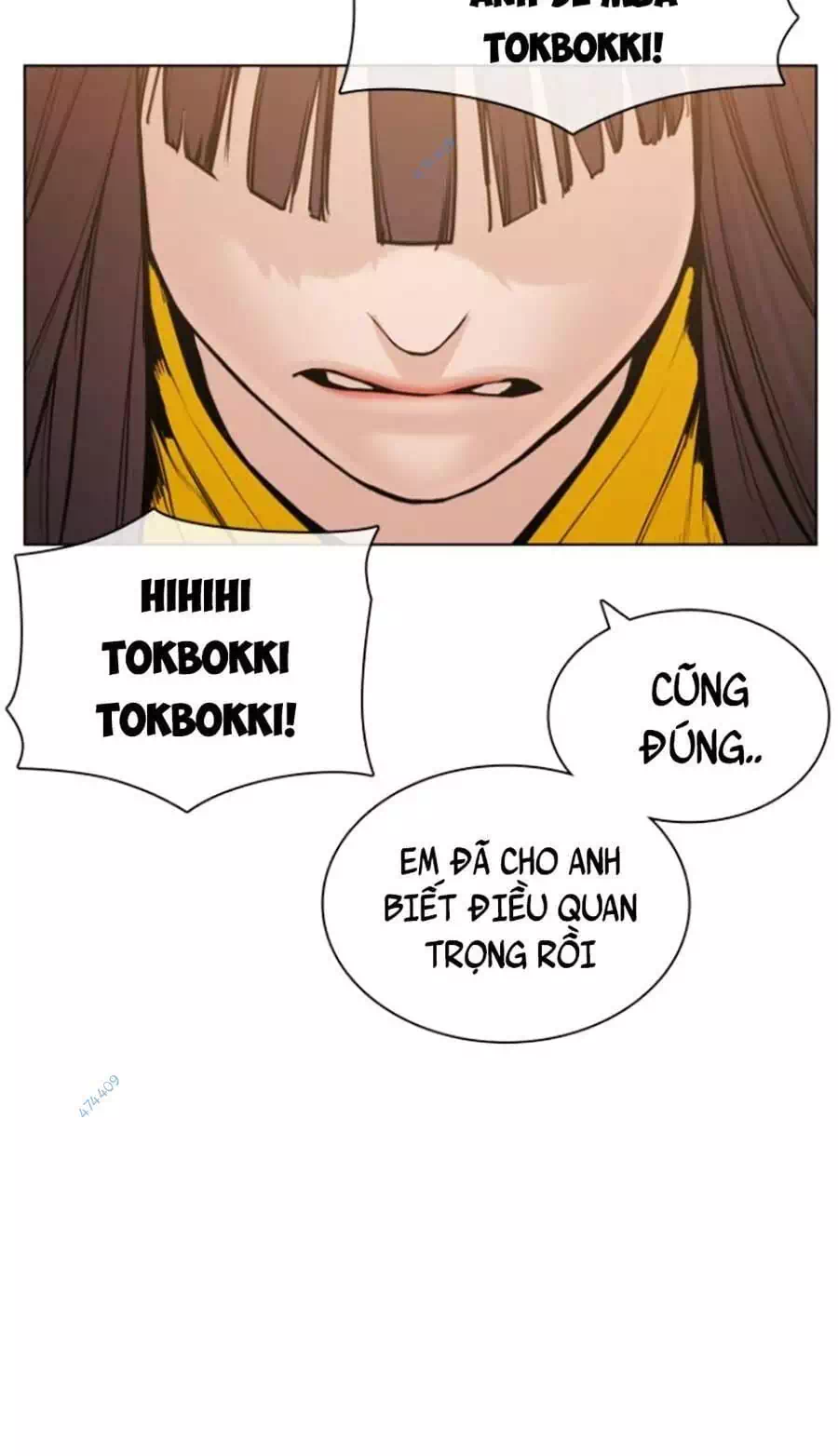 Chapter 166 - Image 33