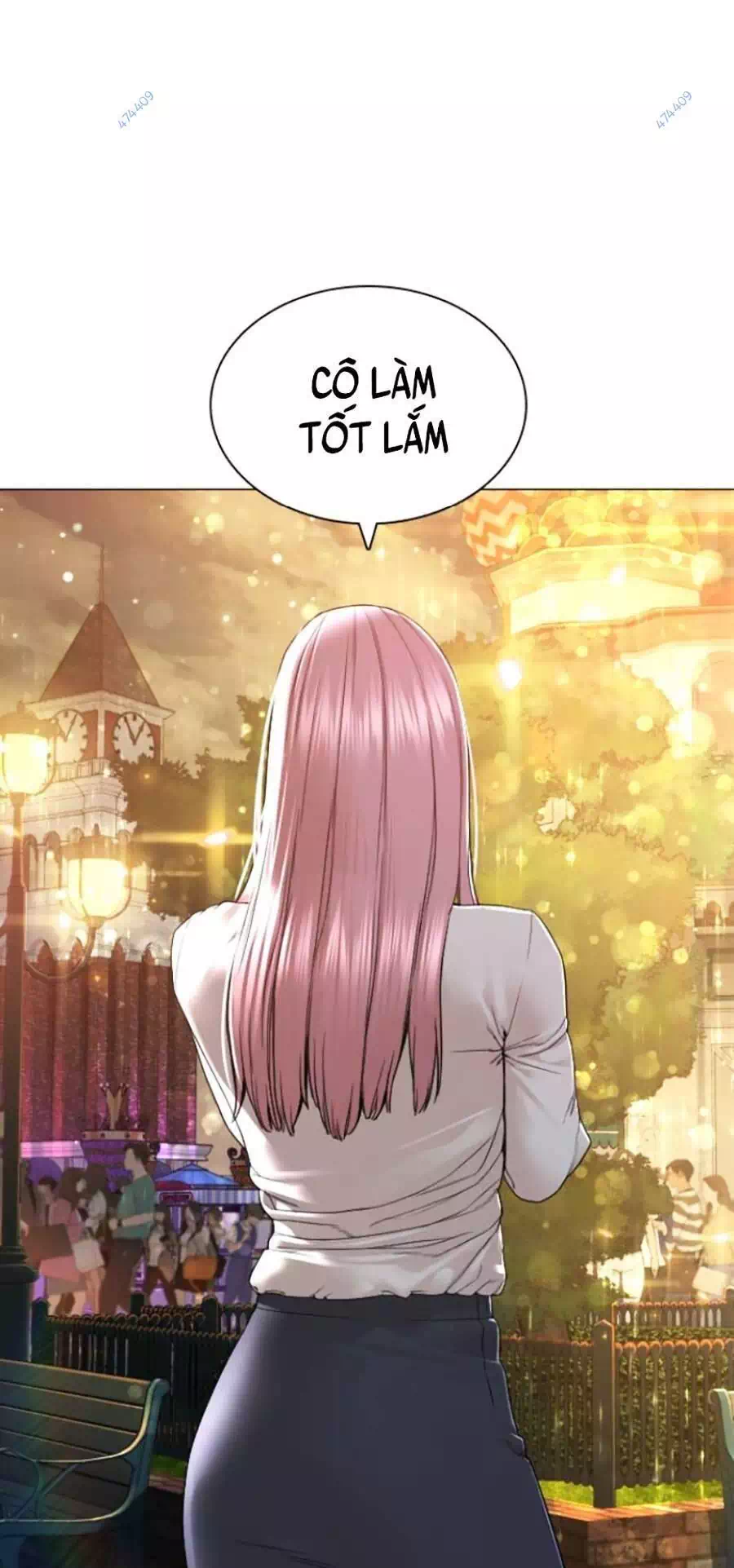 Chapter 166 - Image 6