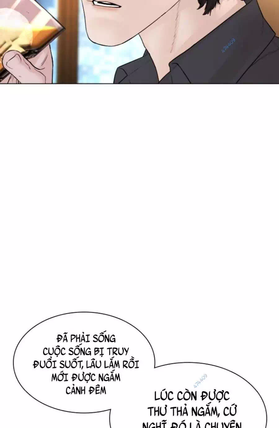 Chapter 166 - Image 64
