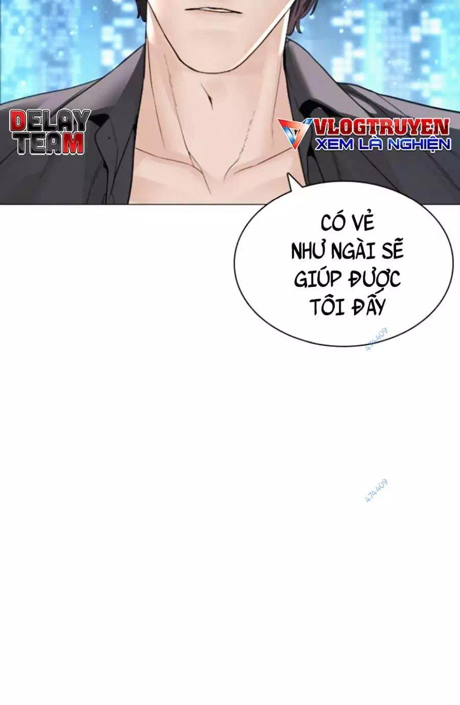 Chapter 166 - Image 69