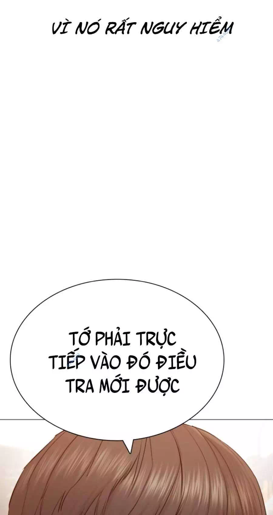 Chapter 166 - Image 100