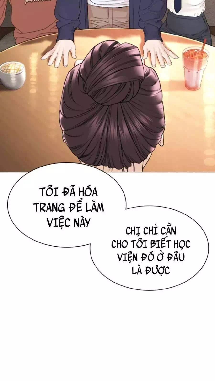 Chapter 167 - Image 38