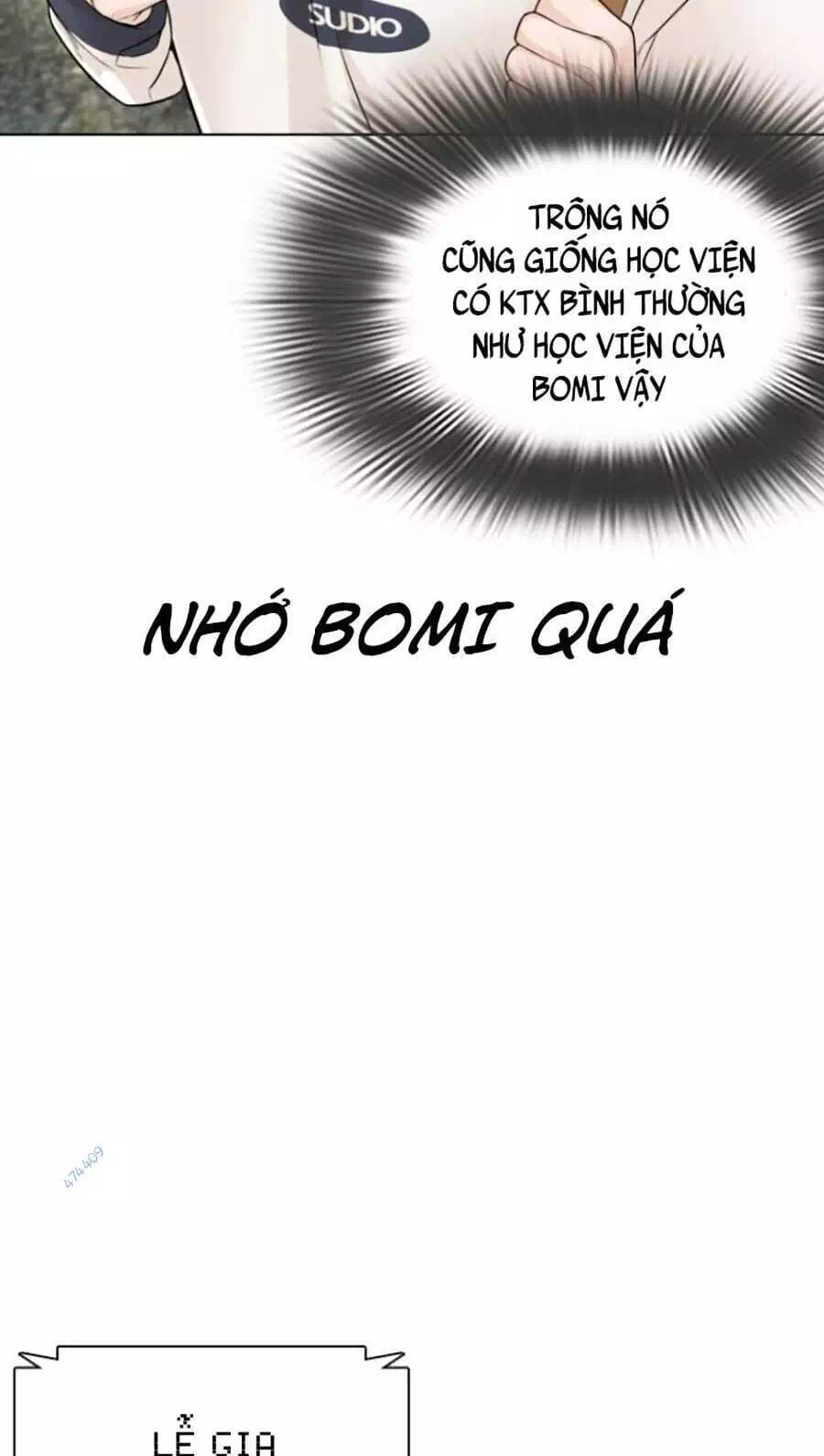 Chapter 167 - Image 64