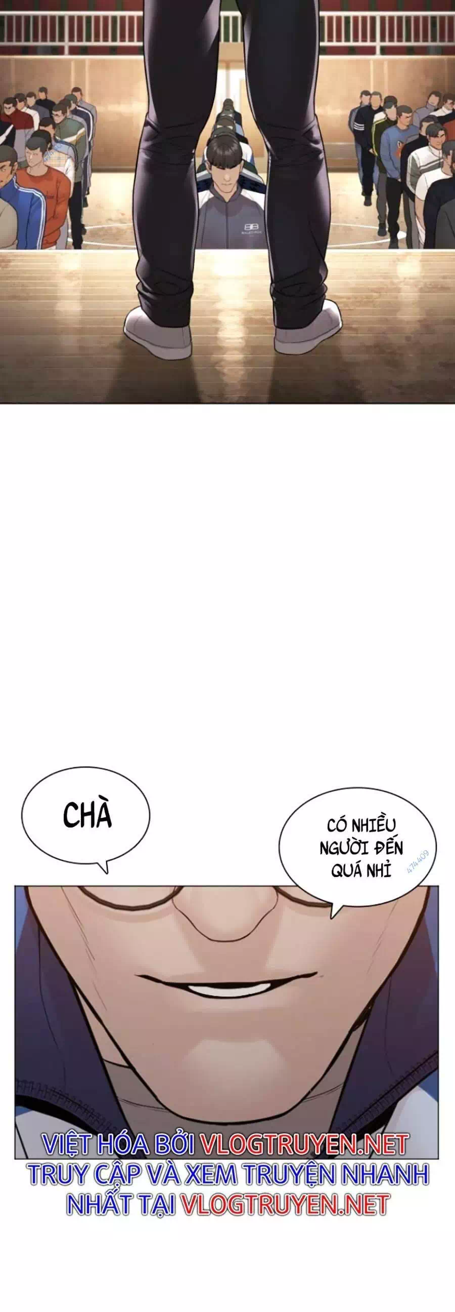Chapter 167 - Image 79