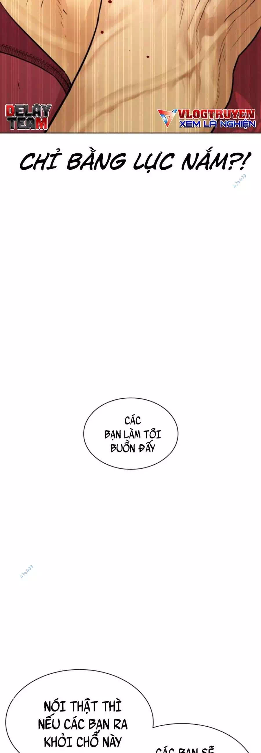 Chapter 167 - Image 94